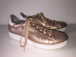 GEOX Chaussures/Schuhe  Pointure/Nummer 36