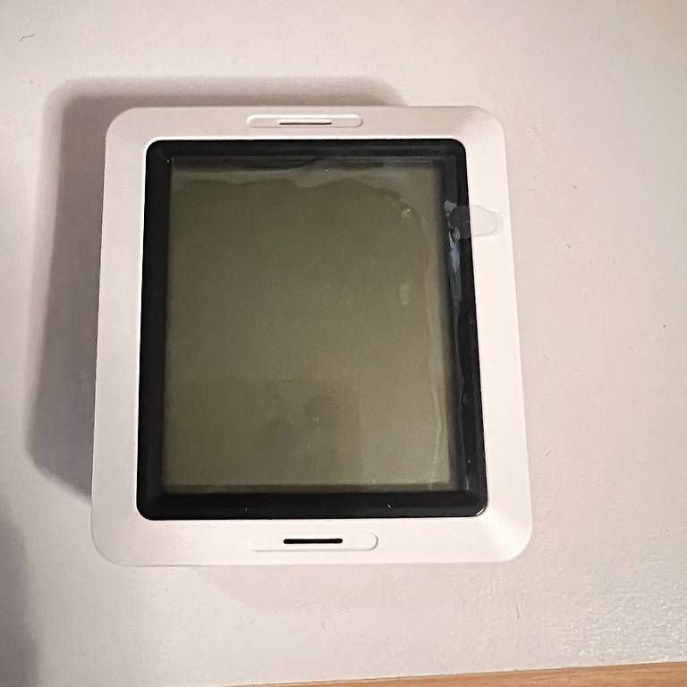 Messen: Ecowitt WH0291 Display für WH51 Bodenfeuchtesensor – Neu (gemäss Beschreibung) aus Münchwilen TG von LuDeAn 1