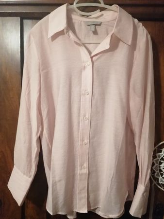 Bluse 36