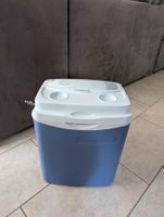 Kühlbox