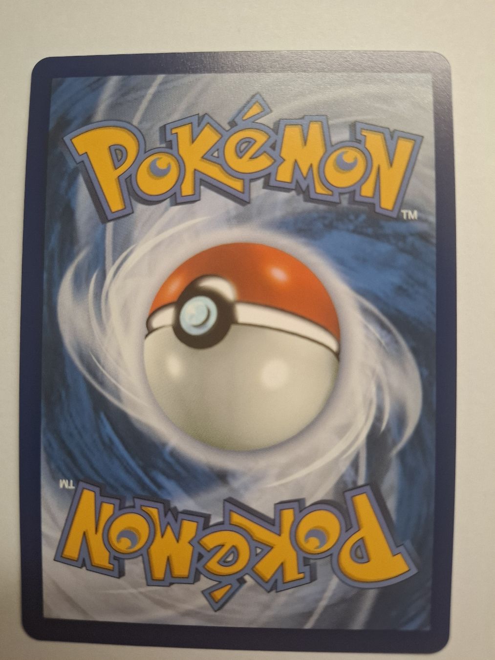 Pokémon Sammelbilder & Trading cards: Pokemon Mega Gengar EX EN 284 – Neu und originalverpackt aus Sulgen von schwipp 1