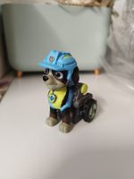 Tonie Paw Patrol Rettung für T-Rex
