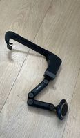 tesla handy halter
