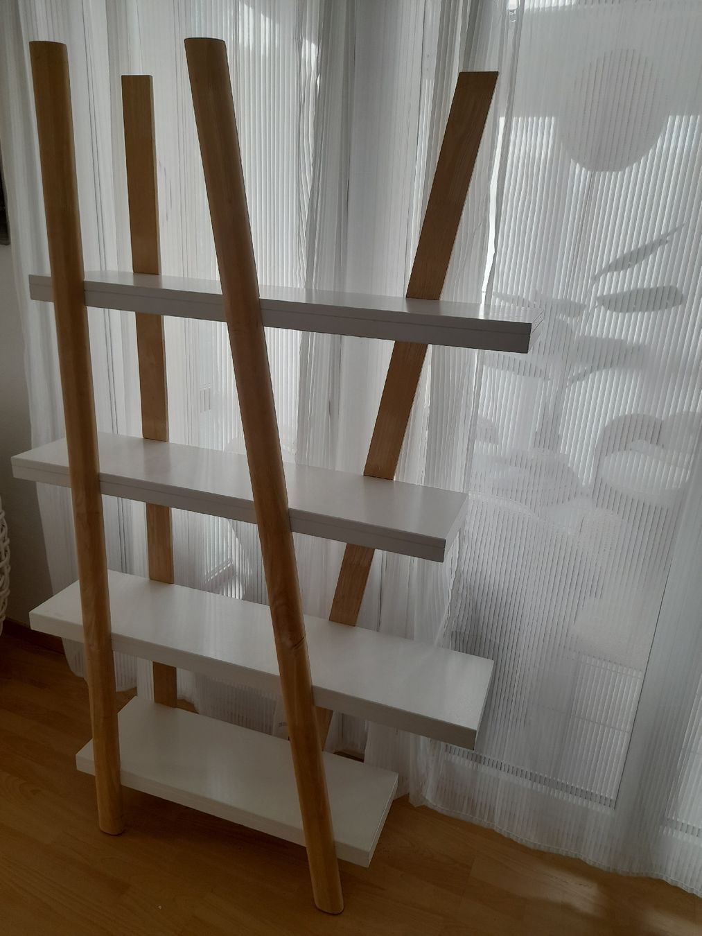Scaffali: ReGal – Usato da Glattbrugg venduto da B_B