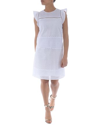Michael Kors Kleid