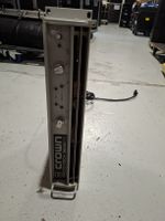 Crown MACRO-TECH 3600VZ Verstärker gebraucht