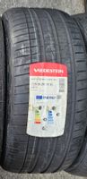 4x Vredestein Sommerreifen 225/35 ZR 19 XL 88Y neu