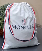 Moncler Tasche / sac Crossbody