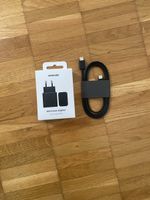 Original Samsung Kabel und Adapter Handy USB