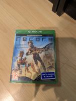 Record Microsoft Xbox one