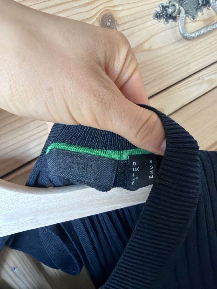 Esprit Kleider: Kleid von Esprit – Gebraucht aus Oberwil BL von Fialova 3