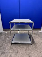 USM Haller Beistelltisch