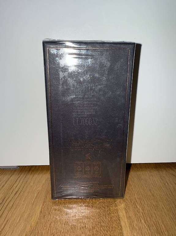 Profumi & Eau de Toilette: Chogan - Olfazeta Duft Nr. 125 – Usato da Zürich venduto da Marti97 1