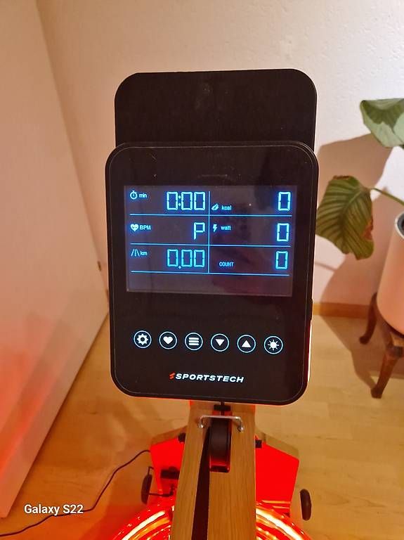 Gommoni, kayak & canoe: Sportstech – Usato da Grüt (Gossau ZH) venduto da Patriza 2
