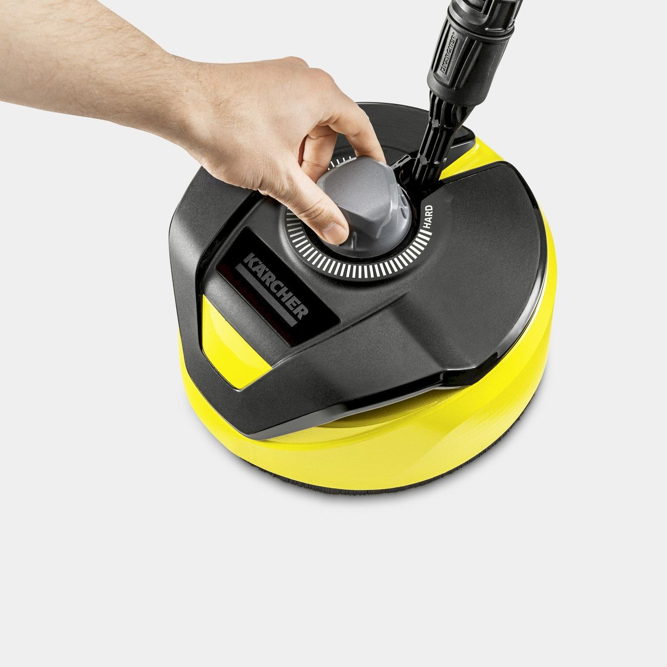 Kärcher Idropulitrici ad alta pressione: Kärcher K 5 WCM Premium Home – Nuovo e nell'imballaggio originale da Bottighofen venduto da zaap 1