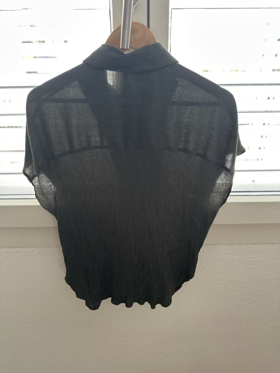 Opus Blusen: Bluse von Opus – Neu (gemäss Beschreibung) aus Altendorf von ratzfatz 3
