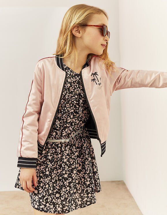 IKKS Vestes & Manteaux: IKKS veste 12ans/150cm – Neuf (Voir description) à domdidier par picolo99 6