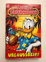 LTB Lustiges Taschenbuch Band 392