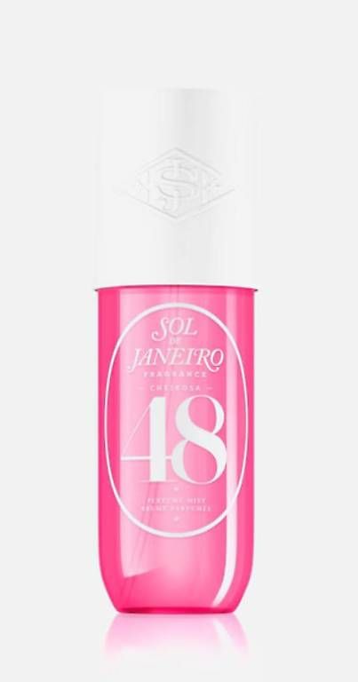 Profumi & Eau de Toilette: Divers Brumes Sol de Janeiro  – Usato da Genève venduto da m10_t92f 3