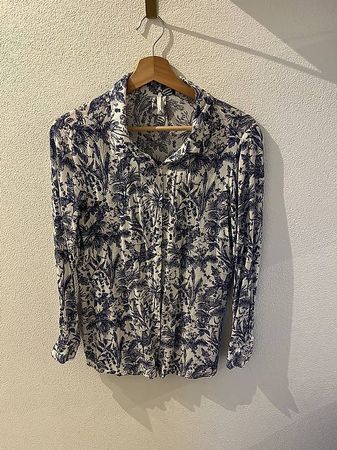 Shirt SunValley