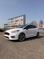 Ford Fiesta 1.0 SCTI ST-Line, frisch MFK, 42tkm