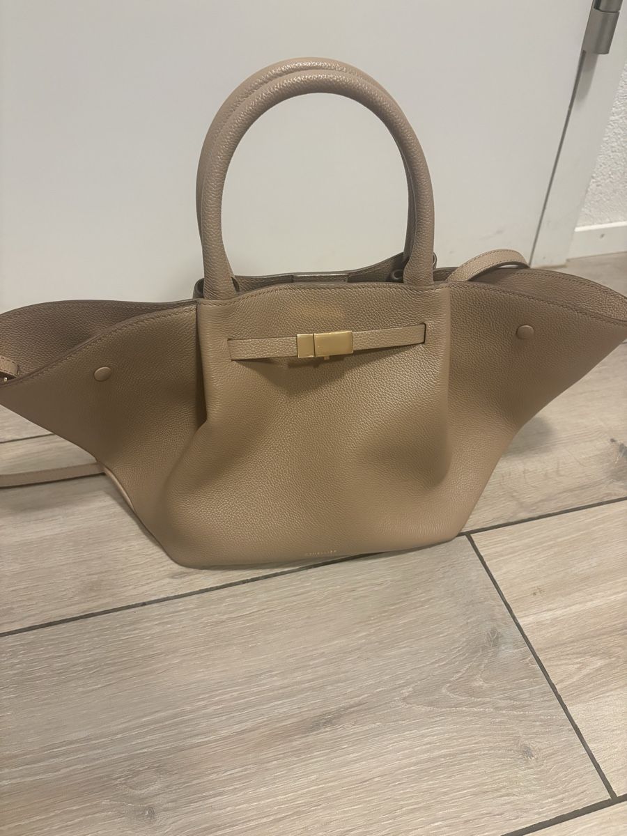 Demellier Sacs femmes: Sac de mellier Midi  – Neuf (Voir description) à Corminboeuf par nra_l555 1