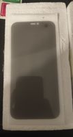 iPhone 12 Pro schutzglass