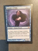 Magic the Gathering: Beguiler of Wills