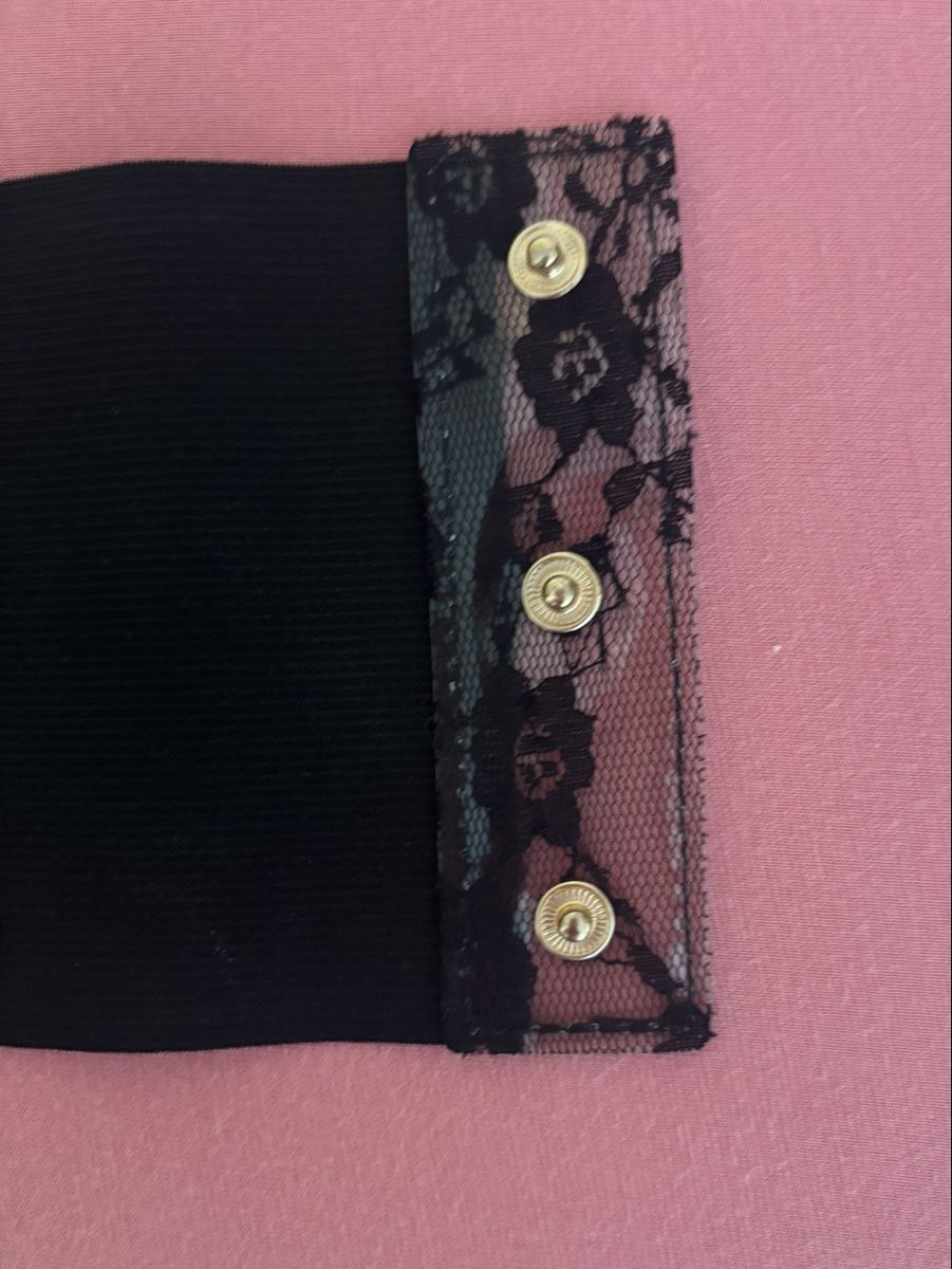 Tops: Corset – Neuf avec emballage d'origine à Andelfingen par Good_Quality 2
