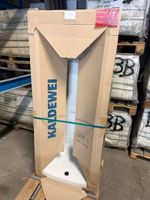 Kaldewei Badewanne 170 × 70 cm – CHF 150.–, nur Abholung