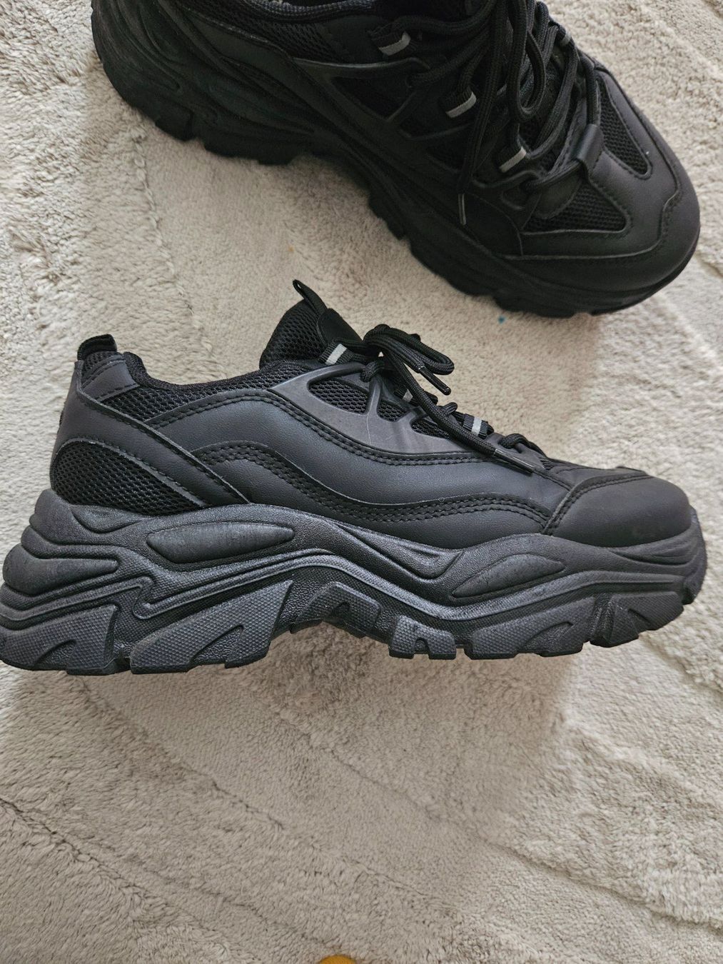 Graceland Damenschuhe: Graceland sneaker /Gr 39/Neu – Gebraucht aus Baar von BlackCat_13