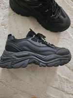 Graceland sneaker /Gr 39/Neu