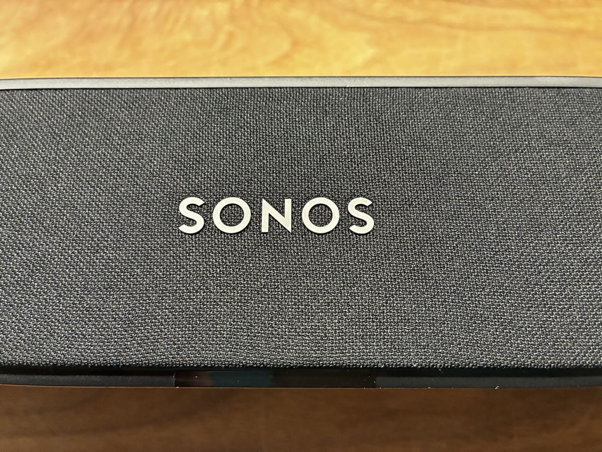 Sonos Casse acustiche: Sonos Beam gen1 2020 – Usato da Wangen sz venduto da ms1_k9x8 6