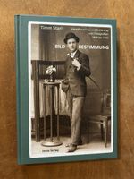 Bildbestimmung, Identifizierung & Datierung Fotografien