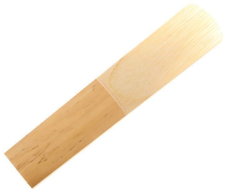 Vandoren Musikinstrumente: VANDOREN BLACK MASTER 3.0 Klarinette Bb – Neu und originalverpackt aus Rotkreuz von CLASAX 1