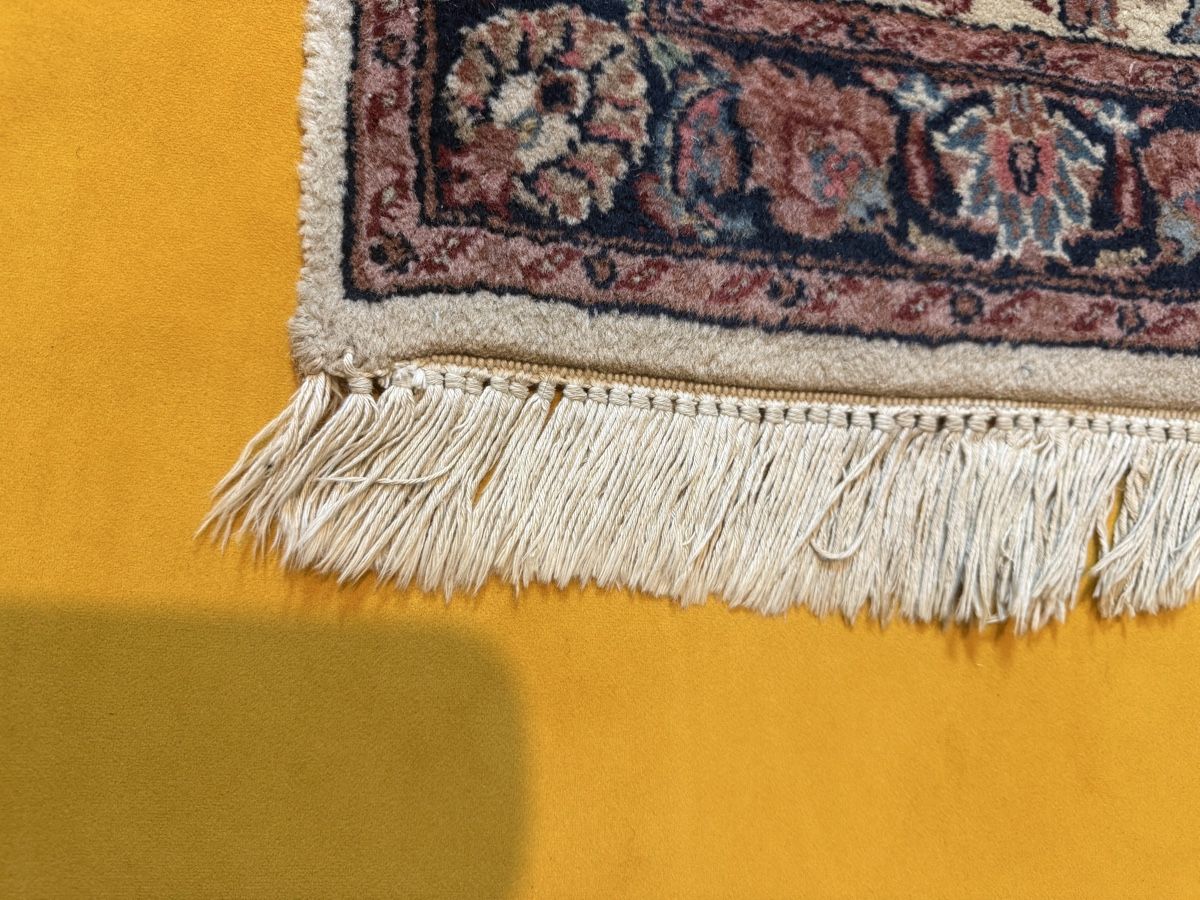 Teppiche: Orientalischer persischer Teppich – Gebraucht aus Chur von Mohammad.miga 3