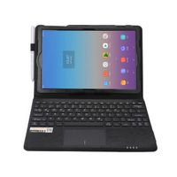 SonnyGoldTech für Galaxy Tab S4 10.5