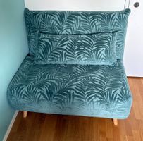 Schlafsessel / Bettsofa