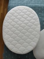 Stokke Sleepi Mini Matratze plus Matratzenbezug