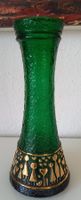 Sehr schöne Walter Glas Vase von 1960