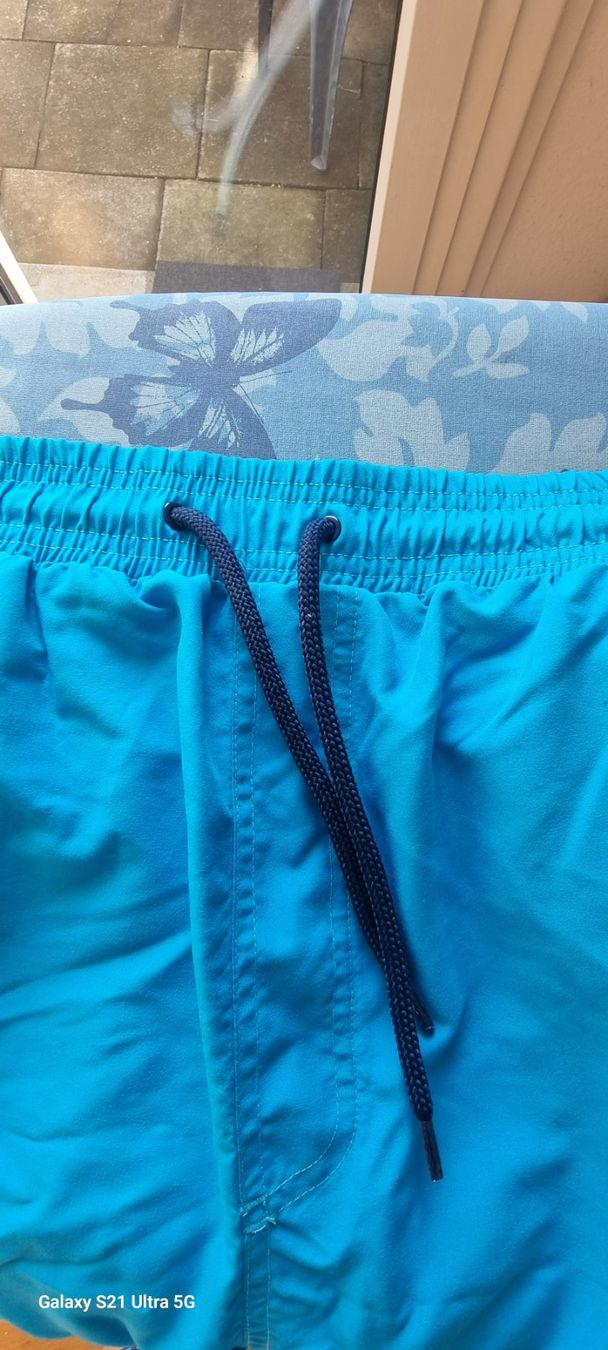 Pantaloni: Badehosen – Nuovo (secondo la descrizione) da Zürich venduto da muchos-54 1