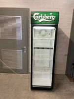Kühlschrank