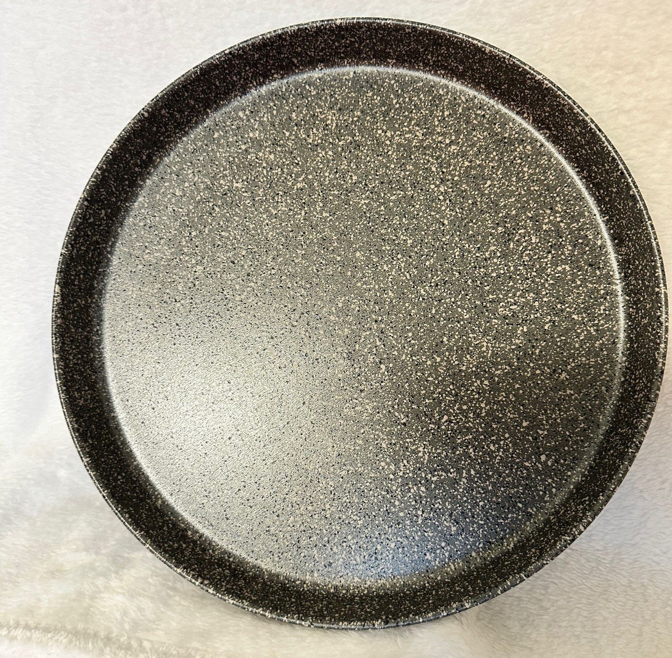 Teglie da forno: Kuchenblech  Ø 29 cm - Alu – Nuovo (secondo la descrizione) da Auw venduto da beretta1966 4