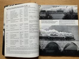 Zeitschrift der Schweizerischen Verkehrszentrale 5/1984