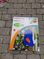 Nistkasten Bausatz für Kinder