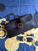 GIORGIO ARMANI Handtasche – Kosmetiktasche Zustand: Neu