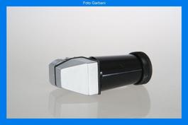 Leica oculare 90°