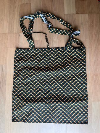 Stofftasche