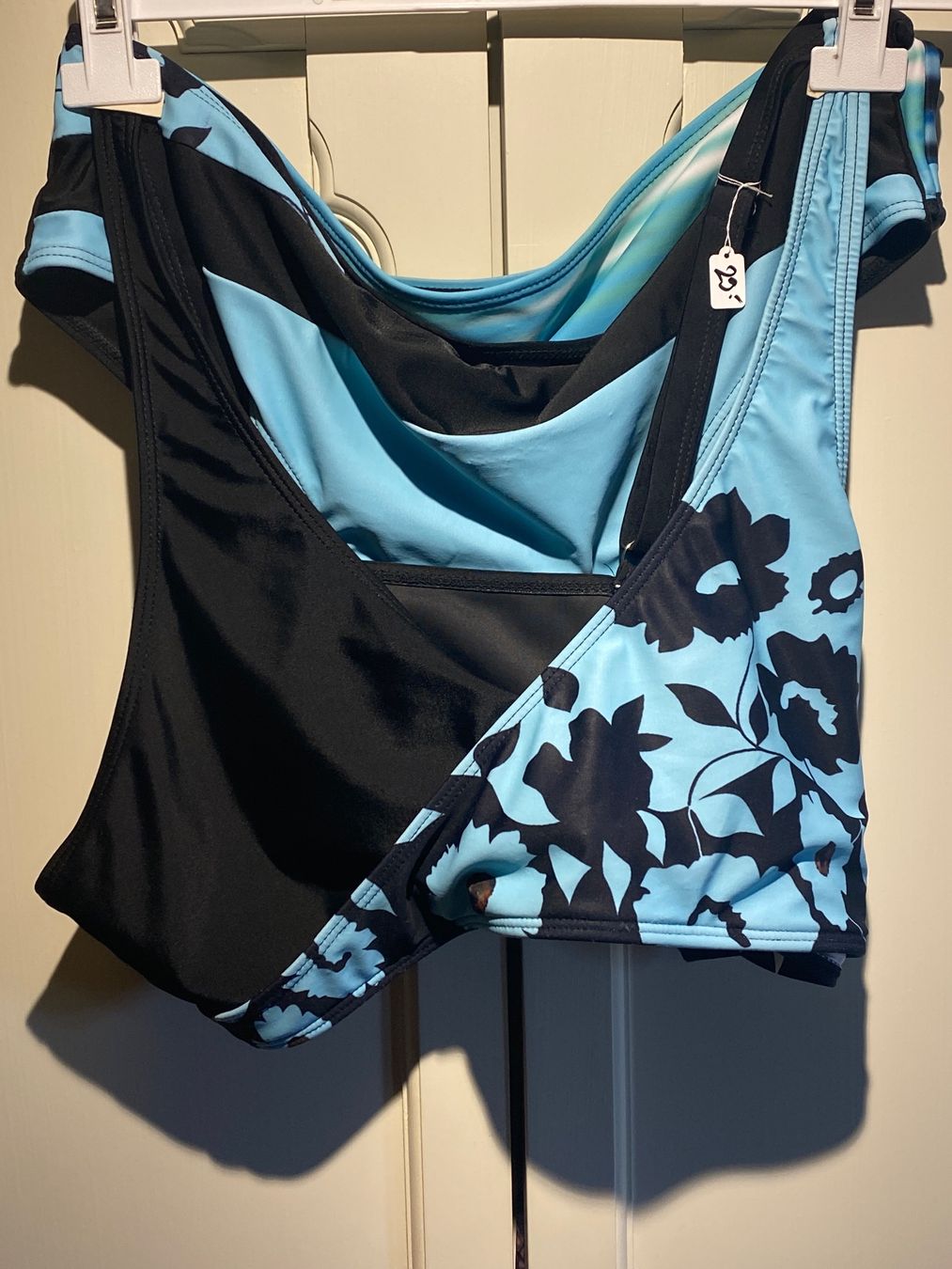 Costumi da bagno & Bikini: BIKINI SET -DAMEN – Nuovo (secondo la descrizione) da Meienried venduto da ManuelaBoutique