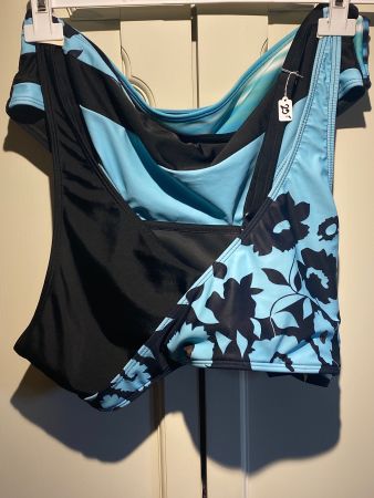 BIKINI SET -DAMEN